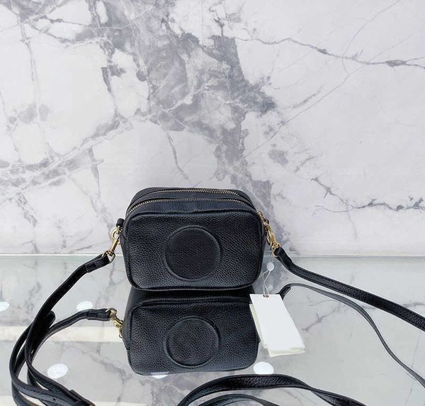 fashion evening bags designers snapscamera shoulder bags torybbag designer bag handbags women spliced solid color crossbody messenger ladies
fashion evening bags designers snapscamera shoulder bags torybbag designer bag handbags women spliced solid color crossbody messenger ladies