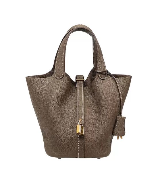 5a s quality designer bags picotin lock bag women purse tote bucket handmade luxury handbags classic fashion leather canvas shopping retro b
5a s quality designer bags picotin lock bag women purse tote bucket handmade luxury handbags classic fashion leather canvas shopping retro b