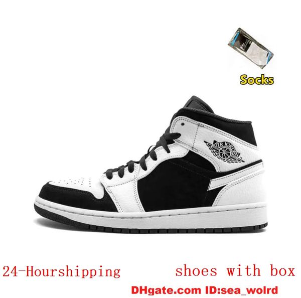 dhgate shoes dunkes low mens womens casual shoes dunks lows designer panda sb valentine day pink dusty olive cactus jack 1s gaobang shoes tn, Black
dhgate shoes dunkes low mens womens casual shoes dunks lows designer panda sb valentine day pink dusty olive cactus jack 1s gaobang shoes tn, Black