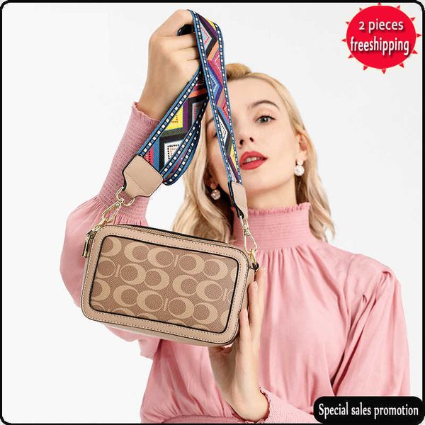 designer bags french minority leisure fashion broadband camera soft leather koujia printed mobile phone one shoulder diagonal women's
designer bags french minority leisure fashion broadband camera soft leather koujia printed mobile phone one shoulder diagonal women's