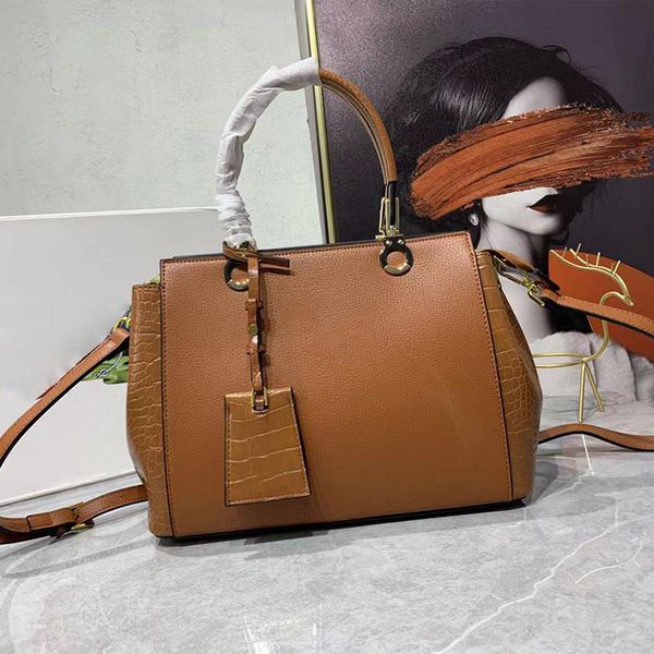 7aluxury designer bags women handbags flower tote bag ladie casual genuine leather shoulder bags female big purse handbag crocodile skin wit
7aluxury designer bags women handbags flower tote bag ladie casual genuine leather shoulder bags female big purse handbag crocodile skin wit