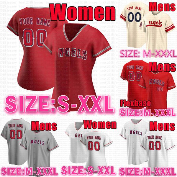 2022 baseball jerseys noah trout hohei ohtani lo e anthony rendon yndergaard david fletcher jack lui rengifo jo adell jerey sewn jersey, Blue;black
2022 baseball jerseys noah trout hohei ohtani lo e anthony rendon yndergaard david fletcher jack lui rengifo jo adell jerey sewn jersey, Blue;black