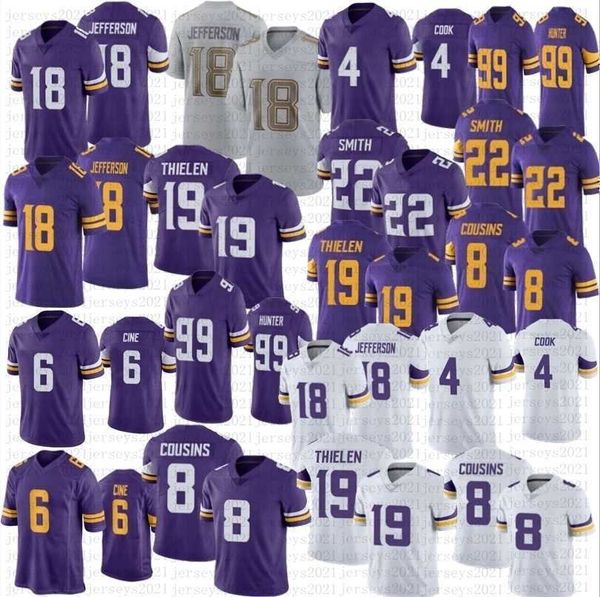 justin jefferson football jersey men lewis cine adam thielen dalvin cook danielle hunter kirk cousins harrison smith stitched jerseys women, Black;red
justin jefferson football jersey men lewis cine adam thielen dalvin cook danielle hunter kirk cousins harrison smith stitched jerseys women, Black;red