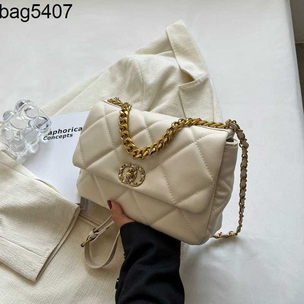 women's luxury bag shop 80% factory bag new fashion small fragrant rhombic chain french cloud wtern square
women's luxury bag shop 80% factory bag new fashion small fragrant rhombic chain french cloud wtern square