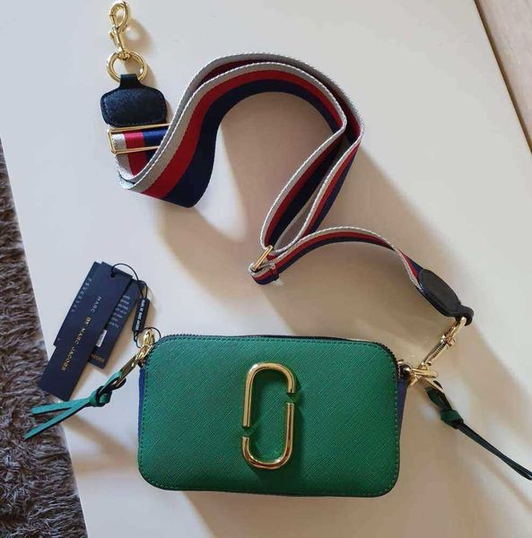 designer luxury fashion marc the tote bag leather versatile women small bags vintage marcjacobs handbags multicolour wallet 7a zhouzhoubao12
designer luxury fashion marc the tote bag leather versatile women small bags vintage marcjacobs handbags multicolour wallet 7a zhouzhoubao12