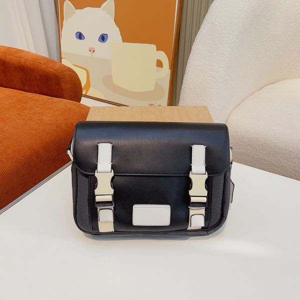 luxury bag handbags designer bag handbag luxurious women c letter pattern crossbody womens fashion classic purses
luxury bag handbags designer bag handbag luxurious women c letter pattern crossbody womens fashion classic purses