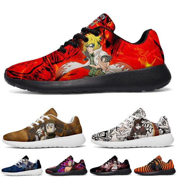 customs shoes diy designer anime games trainers mens womens sneakers customized running shoes jogging walking shoe runner custom us5.5-11
customs shoes diy designer anime games trainers mens womens sneakers customized running shoes jogging walking shoe runner custom us5.5-11
