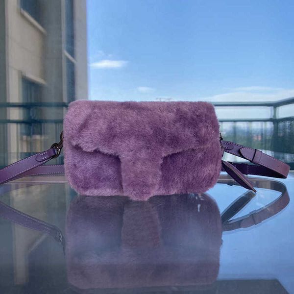evening bags totes coabag shearing plush luxurys womens tote leather designer shoulder designer cross body handbag women wallet 221031
evening bags totes coabag shearing plush luxurys womens tote leather designer shoulder designer cross body handbag women wallet 221031