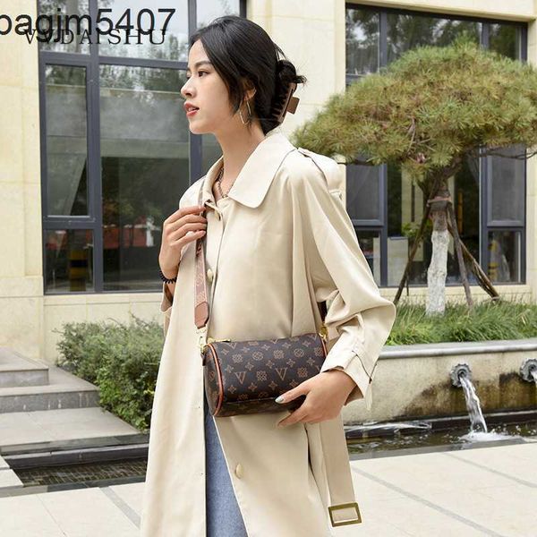 tote bsg factory wholesale and retail 2023 spring new fashion old flower single shoulder diagonal bag women's only kangaroo pillow
tote bsg factory wholesale and retail 2023 spring new fashion old flower single shoulder diagonal bag women's only kangaroo pillow