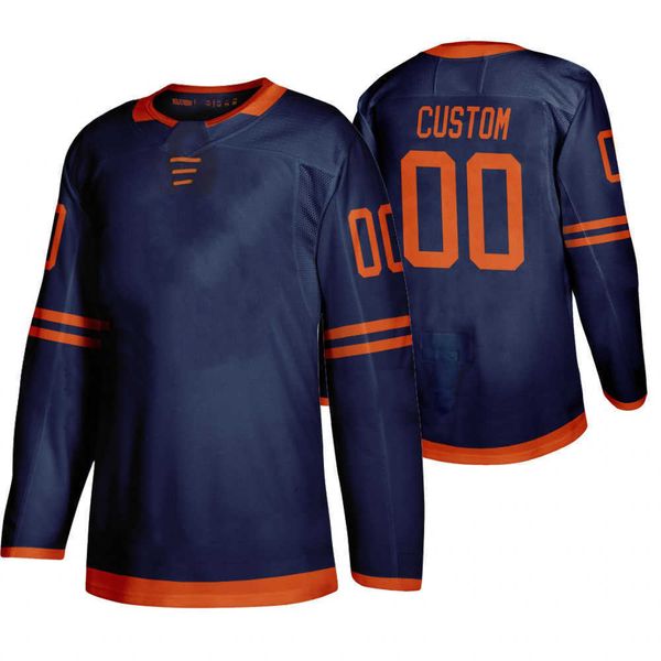 team ice hockey 98 gritzky jersey 18 zach hyman 2 duncan keith evan bouchard jesse puljujarvi mikko koskinen darnell nurse tysononly do high, Black;red
team ice hockey 98 gritzky jersey 18 zach hyman 2 duncan keith evan bouchard jesse puljujarvi mikko koskinen darnell nurse tysononly do high, Black;red