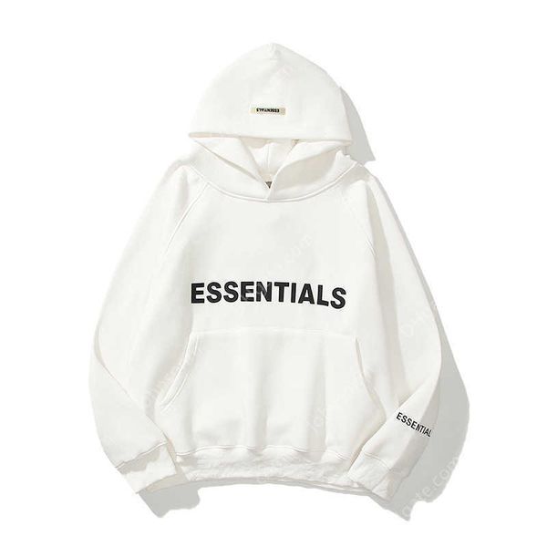 men's hoodies autumn winter brushed and thick 100% pure cotton men women loose fit sweatshirt street hoodie, Black
men's hoodies autumn winter brushed and thick 100% pure cotton men women loose fit sweatshirt street hoodie, Black