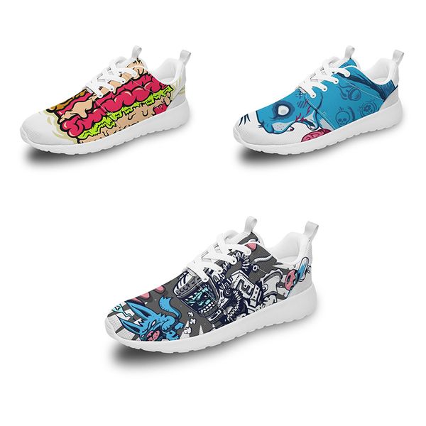 men women diy custom designer shoes low skateboard sneakers triple black customization uv printing sports sneakers xuebi 100-250153
men women diy custom designer shoes low skateboard sneakers triple black customization uv printing sports sneakers xuebi 100-250153