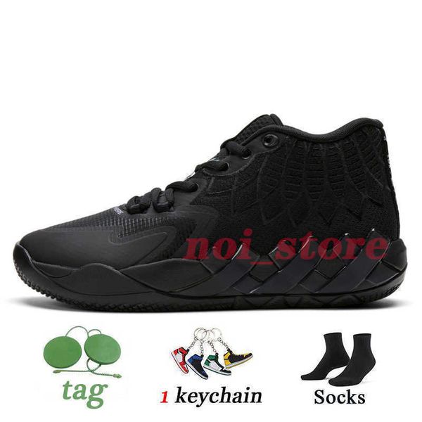 lamelo balls basketball shoes mb.01 not from here red blast rick and morty buzz queen city unc 1of1 lo unc iridescent white black outdoor
lamelo balls basketball shoes mb.01 not from here red blast rick and morty buzz queen city unc 1of1 lo unc iridescent white black outdoor