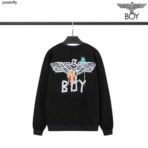 men's hoodies sweatshirts 22 new designer autumn boys splash cotton stamping pattern student round neck loose pullover hoodie, Black
men's hoodies sweatshirts 22 new designer autumn boys splash cotton stamping pattern student round neck loose pullover hoodie, Black