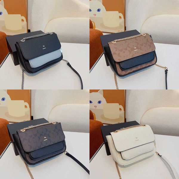 evening bags totes coa womens tote woman chain organ 5 colors designer leather handbag messenger crossbody purse 221019
evening bags totes coa womens tote woman chain organ 5 colors designer leather handbag messenger crossbody purse 221019