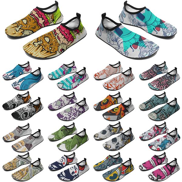 custom shoes water shoe customized sneakers men women blue red green dark grey classic custom comfortable low platform sneaker color195
custom shoes water shoe customized sneakers men women blue red green dark grey classic custom comfortable low platform sneaker color195