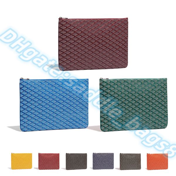 briefcases cosmetic designers bag mm gm senat mgm pocket totes luxurys fashion wash clutch cross body hangbag women men shoulder bags travel
briefcases cosmetic designers bag mm gm senat mgm pocket totes luxurys fashion wash clutch cross body hangbag women men shoulder bags travel