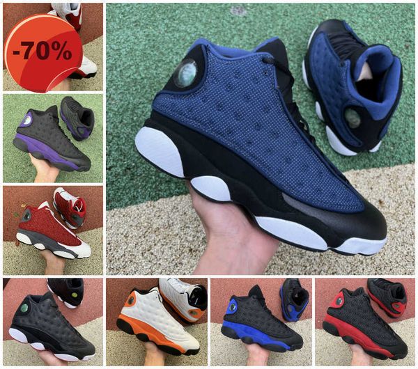 og jumpman 13 13s brave blue mens basketball shoes black cat hyper royal gym red flint grey he got game bred court purple retroes del sol
og jumpman 13 13s brave blue mens basketball shoes black cat hyper royal gym red flint grey he got game bred court purple retroes del sol