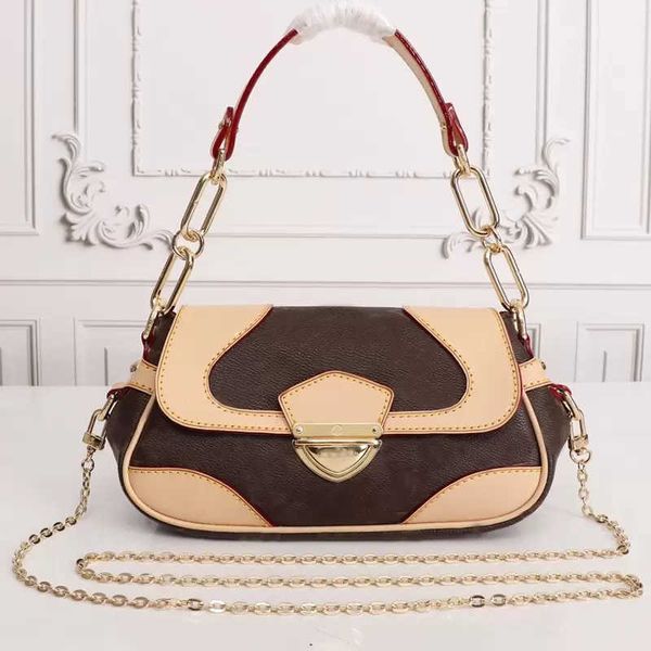 vintage crossbody bag genuine leather hobo shoulder bag vcoin shape women handbag purse fashion letter patchwork chain crossbody bags flap 0
vintage crossbody bag genuine leather hobo shoulder bag vcoin shape women handbag purse fashion letter patchwork chain crossbody bags flap 0