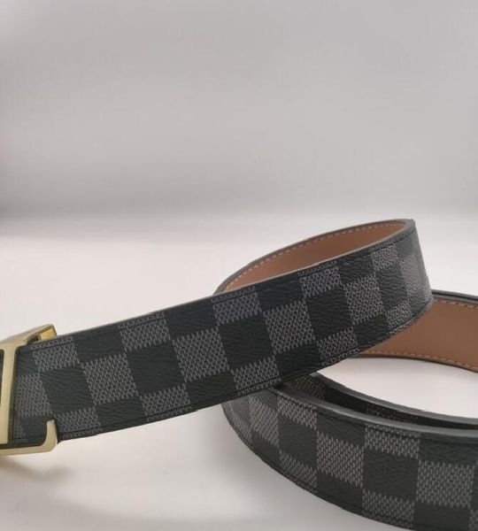 2023fashion belts womens men designers belt leather black brown classic casual belt cinturones de dise with gift box aaa1
2023fashion belts womens men designers belt leather black brown classic casual belt cinturones de dise with gift box aaa1