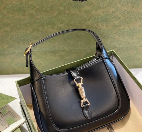 shoulder bags crossbody 5a 1961 luxury designer woemn fashion duffle tote nylon leather handbag bag famous handbags lady
shoulder bags crossbody 5a 1961 luxury designer woemn fashion duffle tote nylon leather handbag bag famous handbags lady