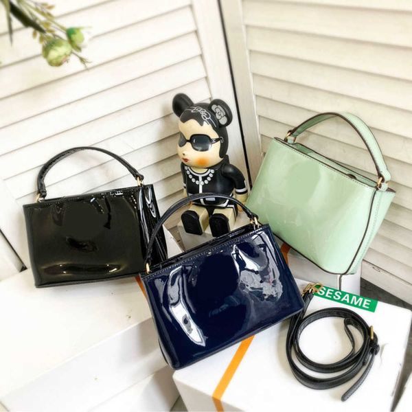 evening bags designer burchs handbags torys tote bag tb luxuries designers women mini crossbody handbag shoulder totes purses wallet kira fl
evening bags designer burchs handbags torys tote bag tb luxuries designers women mini crossbody handbag shoulder totes purses wallet kira fl