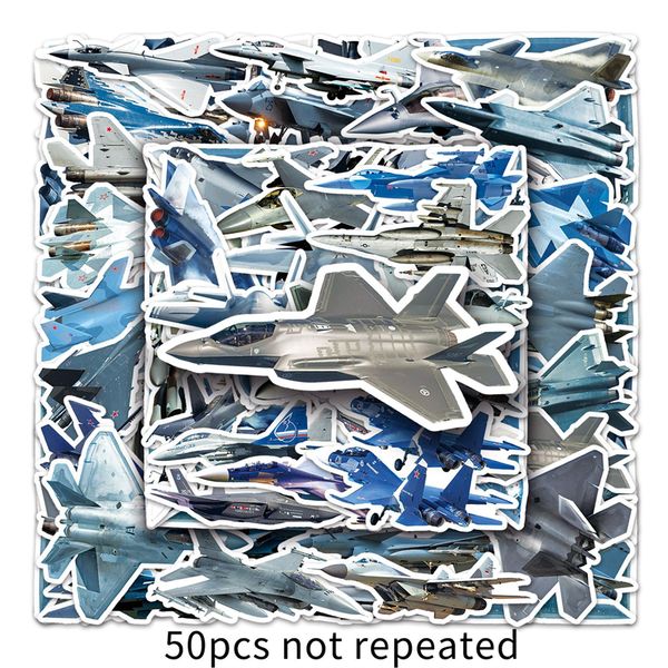 50pcs fighter aircraft sticker combat bomber plane graffiti stickers for diy luggage lapskateboard motorcycle bicycle stickers
50pcs fighter aircraft sticker combat bomber plane graffiti stickers for diy luggage lapskateboard motorcycle bicycle stickers