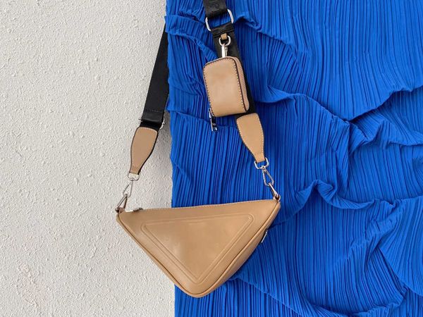 shoulder prad bags fashion designer bags triangle style crossbody handbags black yellow green6z00
shoulder prad bags fashion designer bags triangle style crossbody handbags black yellow green6z00