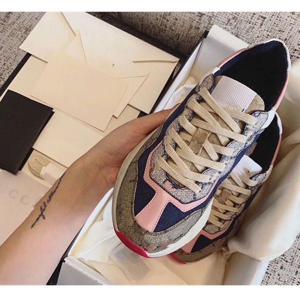2022 luxe couple beige men trainers vintage luxury chaussures ladies shoes designer sneakers size 35-45 asdasdadawdasds, Red;white
2022 luxe couple beige men trainers vintage luxury chaussures ladies shoes designer sneakers size 35-45 asdasdadawdasds, Red;white
