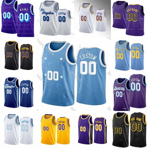 75th custom jersey los angeles''lakers''men women youth 9 kent bazemore 2 wayne ellington 11 malik monk 12 kendrick nunn, Black;red
75th custom jersey los angeles''lakers''men women youth 9 kent bazemore 2 wayne ellington 11 malik monk 12 kendrick nunn, Black;red
