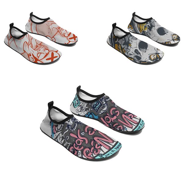 men women diy custom designer wading shoes low skateboard sneakers white customization uv printing sports sneakers xuebi 100-250133
men women diy custom designer wading shoes low skateboard sneakers white customization uv printing sports sneakers xuebi 100-250133