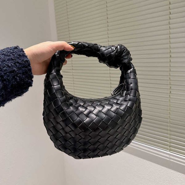 woven bag luxurys handbags designer bags women classic shopper black shoulder bag leather crossbody mini handbag purse 230425
woven bag luxurys handbags designer bags women classic shopper black shoulder bag leather crossbody mini handbag purse 230425