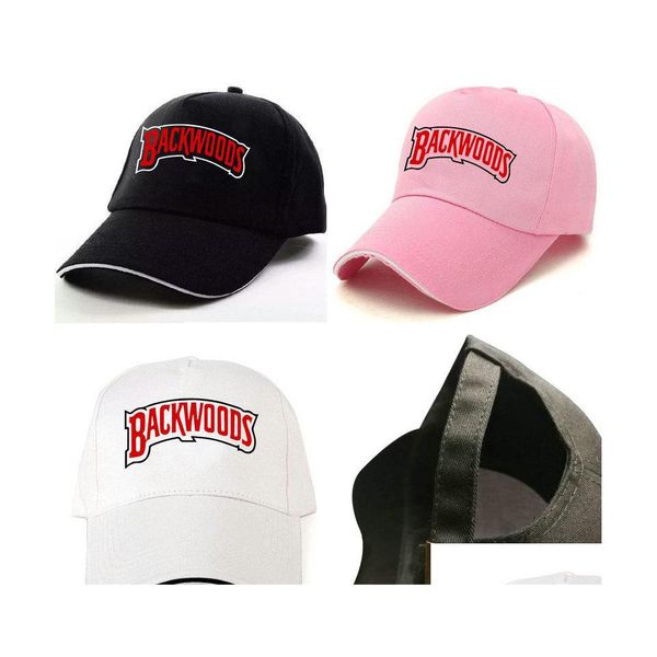 beanies 2021 baseball cap fashion mens hats summer fitted hat for women men s baseballs trucker caps drop delivery sports outdoors a dhdbt
beanies 2021 baseball cap fashion mens hats summer fitted hat for women men s baseballs trucker caps drop delivery sports outdoors a dhdbt