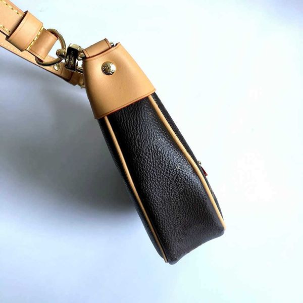designer bag baguette luxury handbag collection bag brown flower letter monograms half-moon m81098 chain shoulder cross body loop purses bag
designer bag baguette luxury handbag collection bag brown flower letter monograms half-moon m81098 chain shoulder cross body loop purses bag