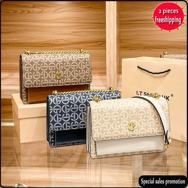 designer bags leather women's temperament light luxury g letter niche fashion versatile one shoulder msenger portable chain
designer bags leather women's temperament light luxury g letter niche fashion versatile one shoulder msenger portable chain