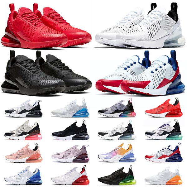 designer running shoes men women sport sneakers triple red black white usa core white anthracite mens outdoor sneaker trainers
designer running shoes men women sport sneakers triple red black white usa core white anthracite mens outdoor sneaker trainers