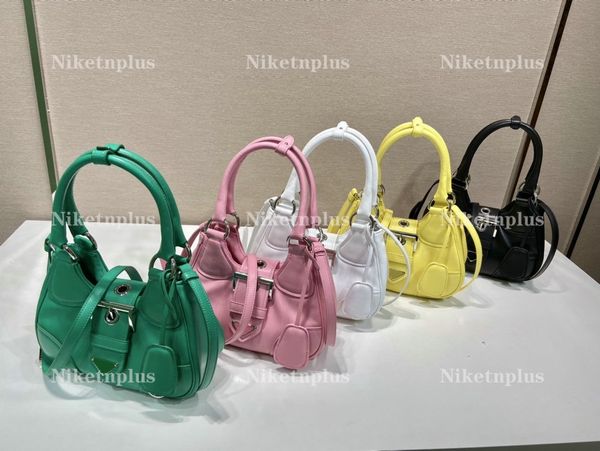 re-edition 2000 underarm bag re-nylon leather handbag designer luxury women triangle logo half moon shoulder bag
re-edition 2000 underarm bag re-nylon leather handbag designer luxury women triangle logo half moon shoulder bag
