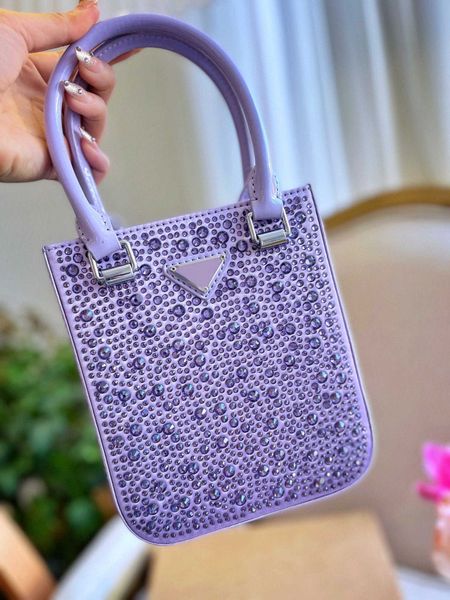 pradity cleo hobo bag designer triangle re-edition luxury fashion all diamonds hobo bags italy women shoulder bag celo designers mini miucci
pradity cleo hobo bag designer triangle re-edition luxury fashion all diamonds hobo bags italy women shoulder bag celo designers mini miucci