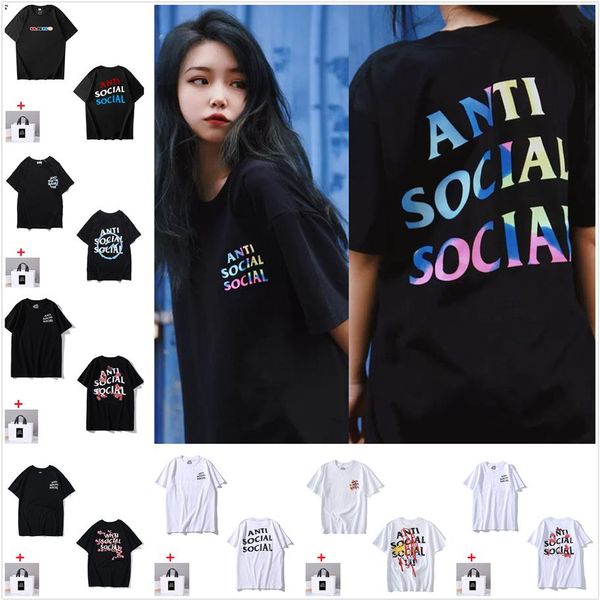 women t shirt short sleeve men t-shirts tees floral sakura butterfly letter print round neck loose mens and womens co295b, White
women t shirt short sleeve men t-shirts tees floral sakura butterfly letter print round neck loose mens and womens co295b, White