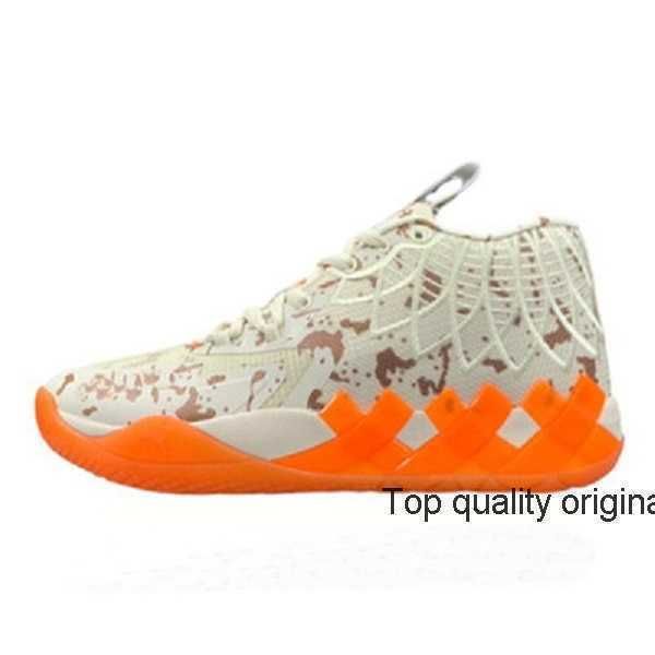 basketball shoes sport shoe trainner sneakers yellow galaxy kids with box queen city purple lamelo ball mb1 men women size 4.5-12
basketball shoes sport shoe trainner sneakers yellow galaxy kids with box queen city purple lamelo ball mb1 men women size 4.5-12