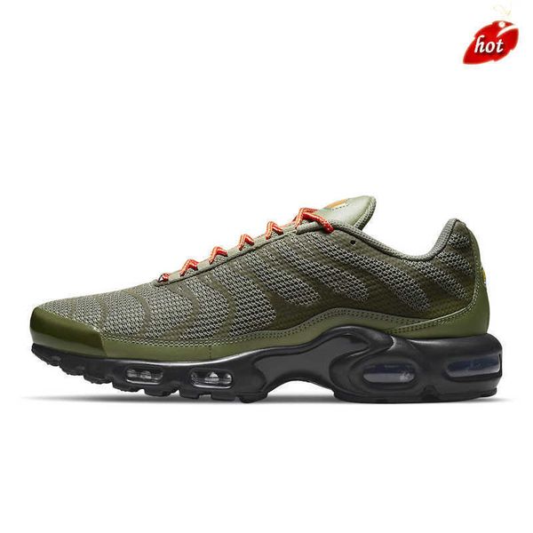 designer outdoor motorcycle boots shoes sneakers platform b22 7a luxury niks dunks jordens 11 tn riding walking for men women classic basket
designer outdoor motorcycle boots shoes sneakers platform b22 7a luxury niks dunks jordens 11 tn riding walking for men women classic basket