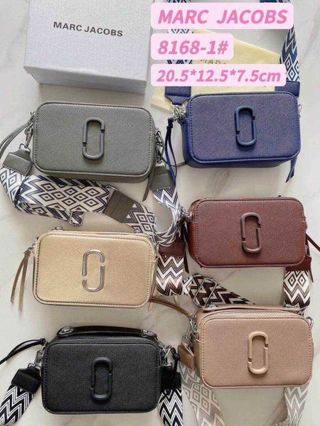 designer luxury fashion marc the tote bag leather versatile women small bags vintage marcjacobs handbags multicolour wallet 7a zhouzhoubao12
designer luxury fashion marc the tote bag leather versatile women small bags vintage marcjacobs handbags multicolour wallet 7a zhouzhoubao12
