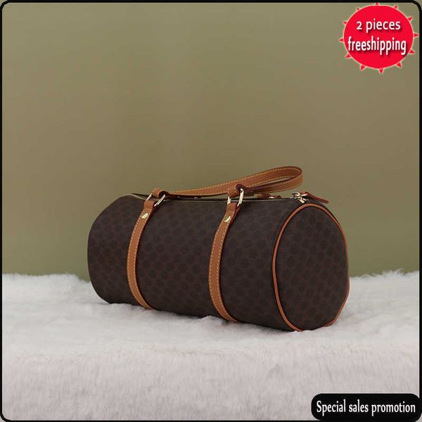 factory direct sales 50% off designer bags portable women's bag seri environment friendly cream cowhide grain cowhide evening clutches
factory direct sales 50% off designer bags portable women's bag seri environment friendly cream cowhide grain cowhide evening clutches