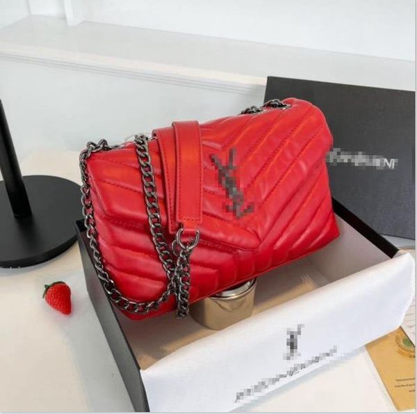 disco handbags designer bags genuine leather shoulder bags letters-patterns tassel wallets women handbag fashion crossbody bag 308364, Red;black
disco handbags designer bags genuine leather shoulder bags letters-patterns tassel wallets women handbag fashion crossbody bag 308364, Red;black