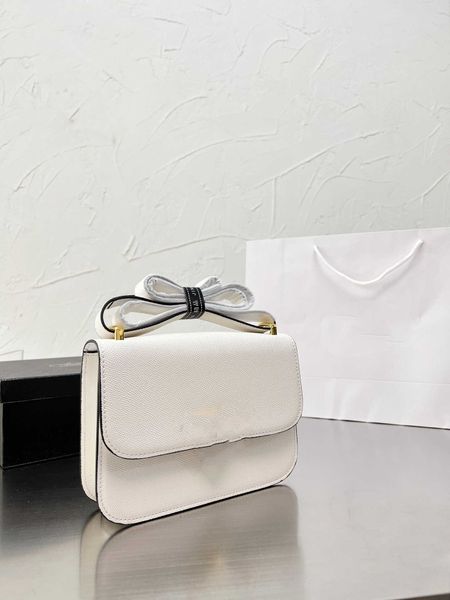 autumn and prad winter shoulder luxury designer bags handbags leather black white crossbody underarm bagsh2du
autumn and prad winter shoulder luxury designer bags handbags leather black white crossbody underarm bagsh2du