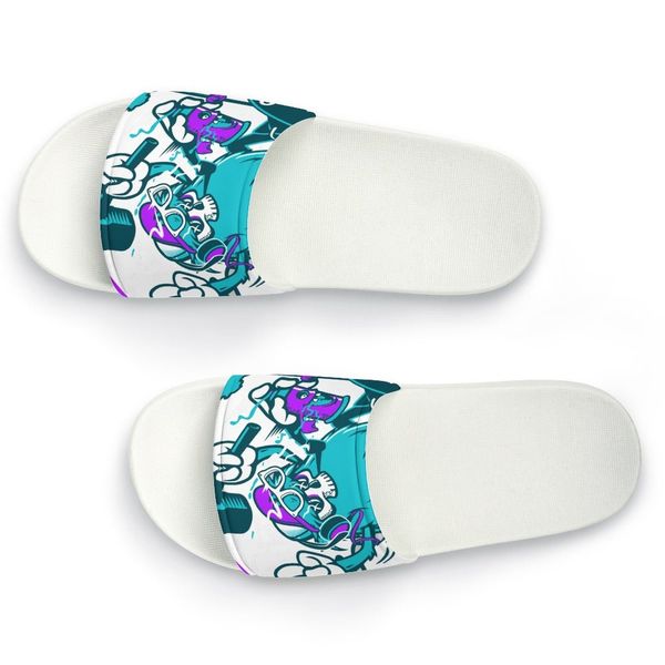 custom shoes diy provide pictures to accept customization slippers sandals slide pakslk mens womens sport
custom shoes diy provide pictures to accept customization slippers sandals slide pakslk mens womens sport