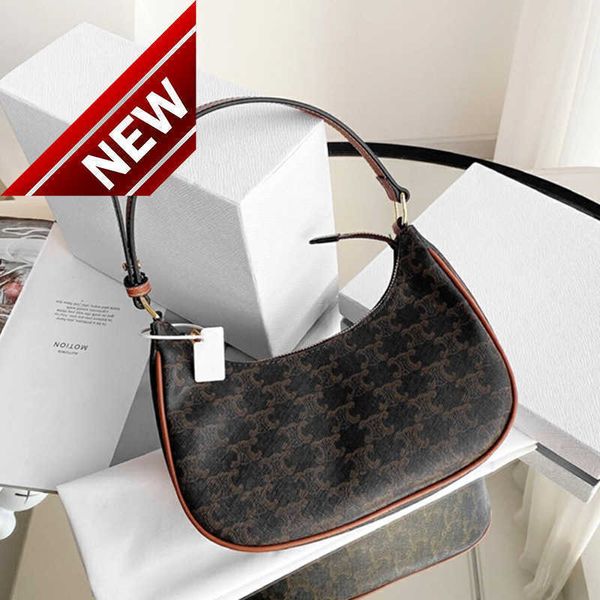 women's designer bags hong kong counter advanced triumphal arch leather old flower stick underarm 2023 summer new crescent factory dire
women's designer bags hong kong counter advanced triumphal arch leather old flower stick underarm 2023 summer new crescent factory dire