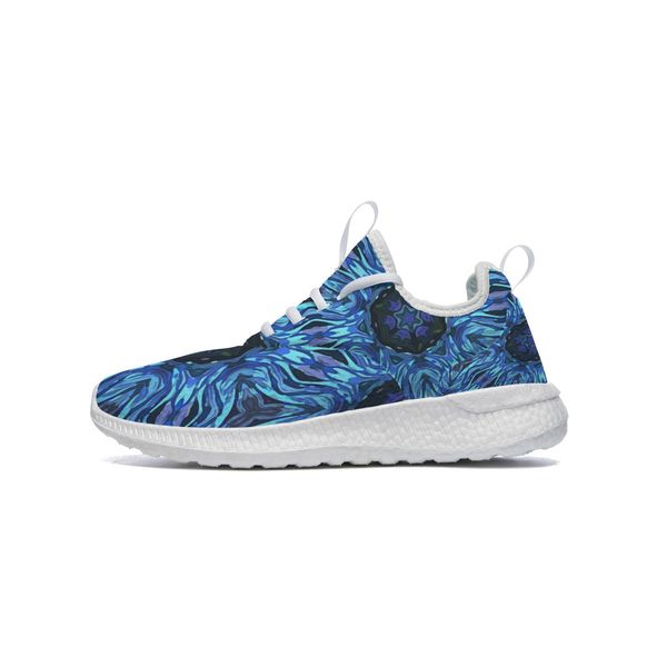 men custom running shoes womens outdoor sneaker sport soft comfortable fashion runner white jogging walking sports trainer size 38-45
men custom running shoes womens outdoor sneaker sport soft comfortable fashion runner white jogging walking sports trainer size 38-45