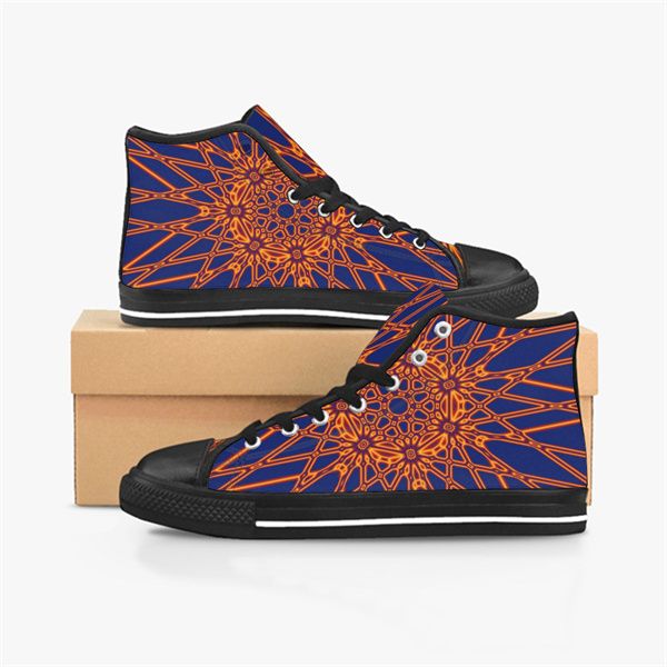 shoescanvas sneakers men dress custom shoes women fashion black orange mid cut breathable outdoor sports shoe color22739842
shoescanvas sneakers men dress custom shoes women fashion black orange mid cut breathable outdoor sports shoe color22739842