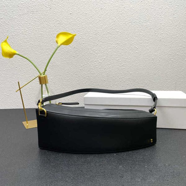evening bags totes j letter tote irregular underarm womens designer leather luxurys handbag shoulder woman rse wallet 221117
evening bags totes j letter tote irregular underarm womens designer leather luxurys handbag shoulder woman rse wallet 221117